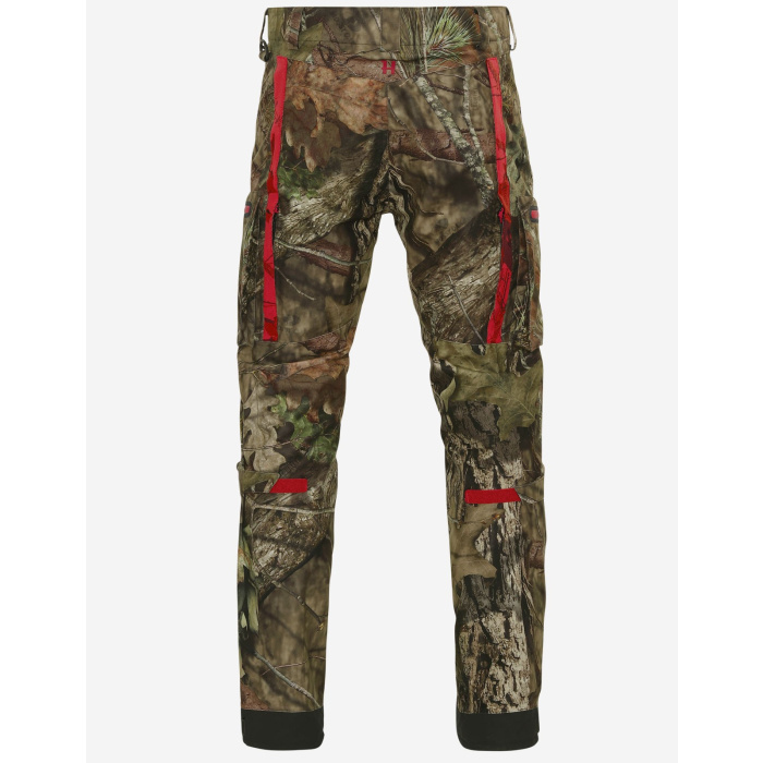 Moose Hunter 2.0 GTX - spodnie myśliwskie (110126772)